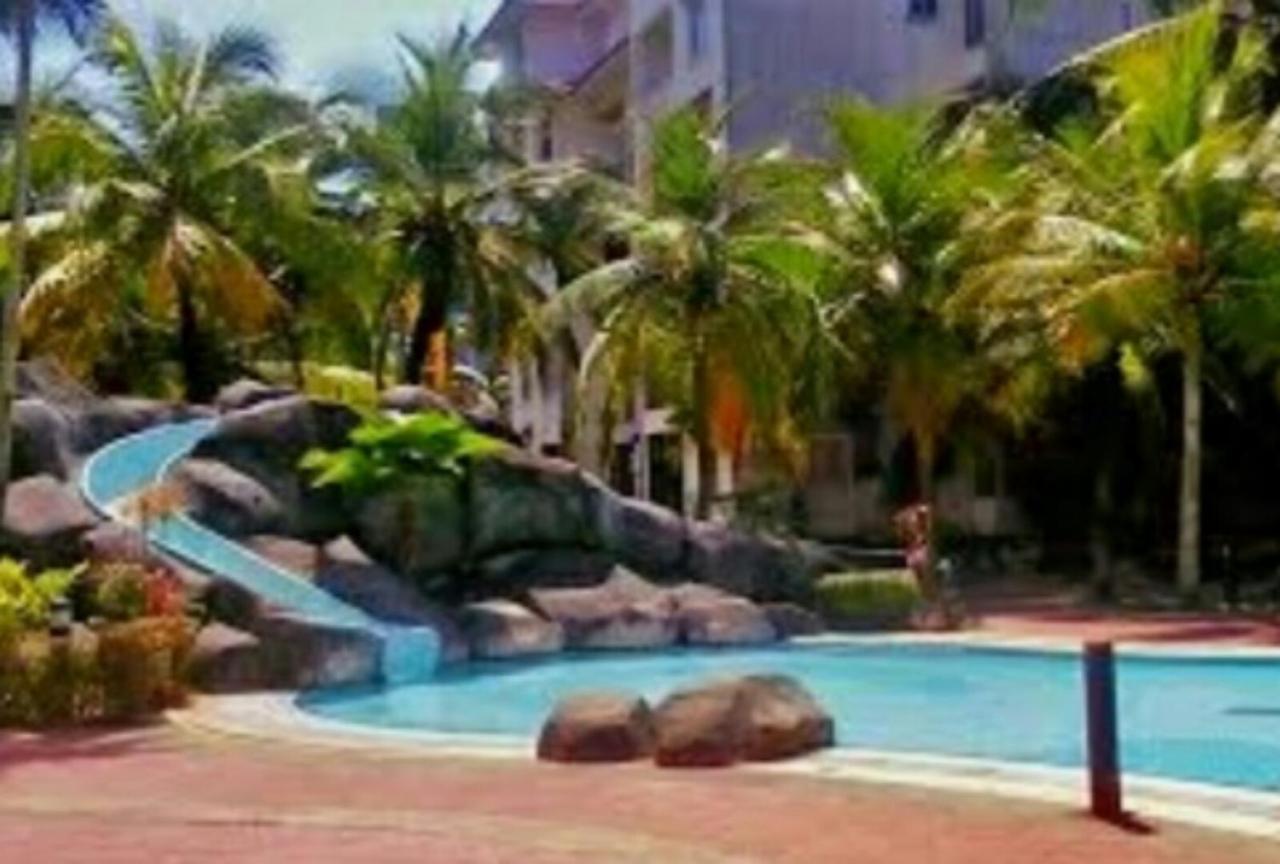 Apartment Hagia Medina Muslims *